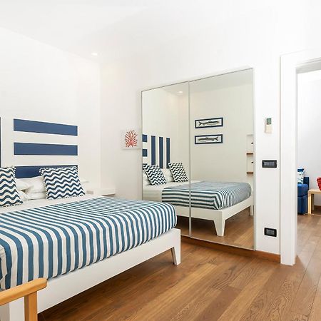 Casa Zara Sorrento City Center 外观 照片
