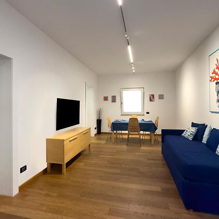 Casa Zara Sorrento City Center 外观 照片