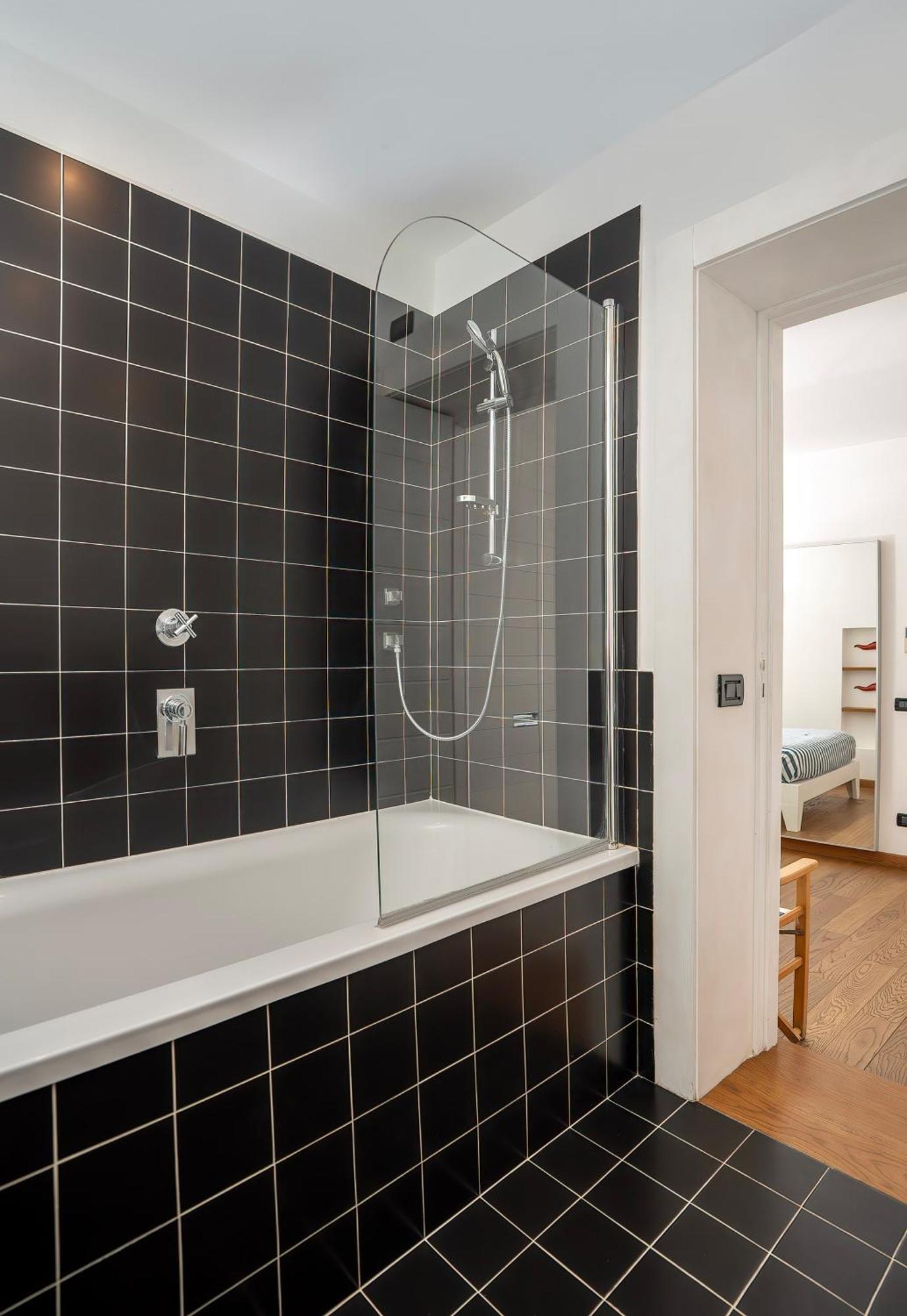 Casa Zara Sorrento City Center 外观 照片
